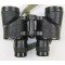 WW2 RCAF REL Canada 6X30 Binoculars 1945