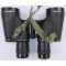 WW2 RCAF REL Canada 6X30 Binoculars 1945