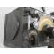 Ontvanger 1155N RAF (Reciever 1155N RAF)