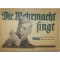 Buch "Die Wehrmacht Singt"