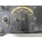 Ontvanger 1155N RAF (Reciever 1155N RAF)