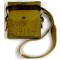 WW2 RCAF REL Canada 6X30 Binoculars 1945