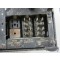 Ontvanger 1155N RAF (Reciever 1155N RAF)