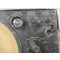Ontvanger 1155N RAF (Reciever 1155N RAF)
