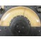 Ontvanger 1155N RAF (Reciever 1155N RAF)