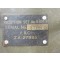 Wireless Set R109 Communications Receiver