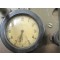 Wireless Set R109 Communications Receiver