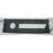 Kragen spiegel BeVo Ostvolker (Collar tab Eastern volunteers BeVo)