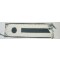Kragen spiegel BeVo Ostvolker (Collar tab Eastern volunteers BeVo)