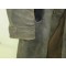 Leather greatcoat pre 1945 