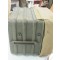 Wireless Set R109 Communications Receiver