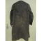 Leather greatcoat pre 1945 