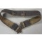 Belt P37 rifle Regiment WW2