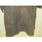 Leather greatcoat pre 1945 