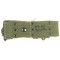 Belt Pistol M1936 OD 