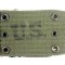 Belt Pistol M1936 OD 