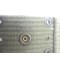 Belt Pistol M1936 OD 