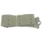 Belt Pistol M1936 OD 
