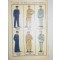 Ranks and Badges in the Navy, Army, RAF and Auxiliaries, 1940 published