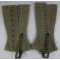 M1938 dismounted legging