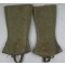 M1938 dismounted legging