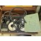 Impedantie brug meter (Impedance bridge)