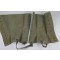 M1938 dismounted legging