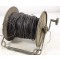 US Wire Coil DR-8 with wire