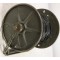 US Wire Coil DR-8 with wire