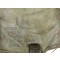 M1938 dismounted legging
