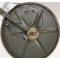 US Wire Coil DR-8 with wire