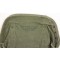 Us Army M1961 Canvas Combat Field Pack Butt Pack
