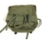 Us Army M1961 Canvas Combat Field Pack Butt Pack