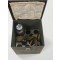  Case Spare Valves