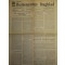 Buitenzorgs Dagblad no 720 22 sept 1948