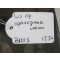 Kist No 1 lampen WS 19 (Case No 1 Spare Valves WS19)