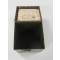 Kist No 1 lampen WS 19 (Case No 1 Spare Valves WS19)