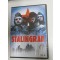 Stalingrad