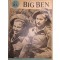 Tijdschrift Big Ben no 5