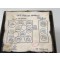 Kist No 1 lampen WS 19 (Case No 1 Spare Valves WS19)