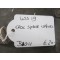 Kist No 1 lampen WS 19 (Case No 1 Spare Valves WS19)