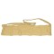 Bandolier 303 munitie CANADA (Lee Enfield 303 ammunition bandoleer CANADA)