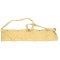 Bandolier 303 munitie CANADA (Lee Enfield 303 ammunition bandoleer CANADA)