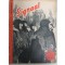 Weekblad Signaal no 05  1 maart 1943