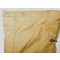 Bandolier 303 munitie CANADA (Lee Enfield 303 ammunition bandoleer CANADA)