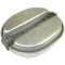 Mess kit M1942 US Army