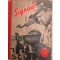 Weekblad Signaal no 10  2 mei 1942