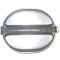 Mess kit M1942 US Army