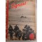 Weekblad Signaal no 6  1 juli 1940