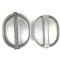 Mess kit M1942 US Army